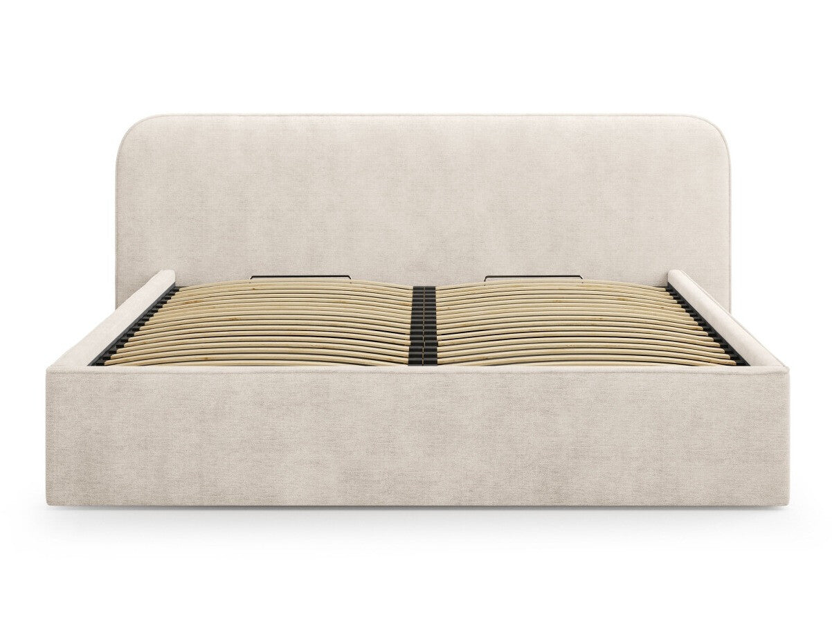 Lova 591780