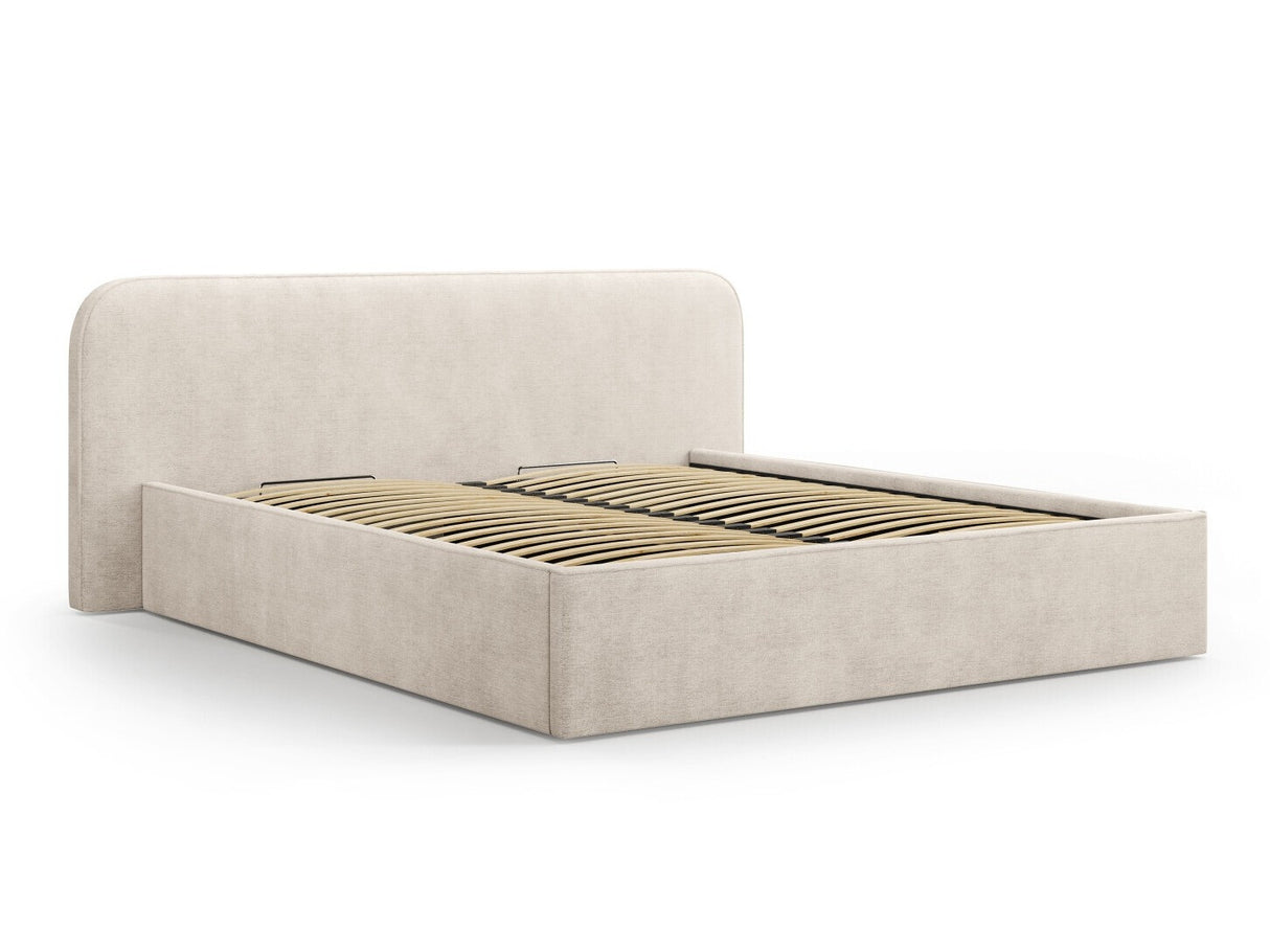 Lova 591780