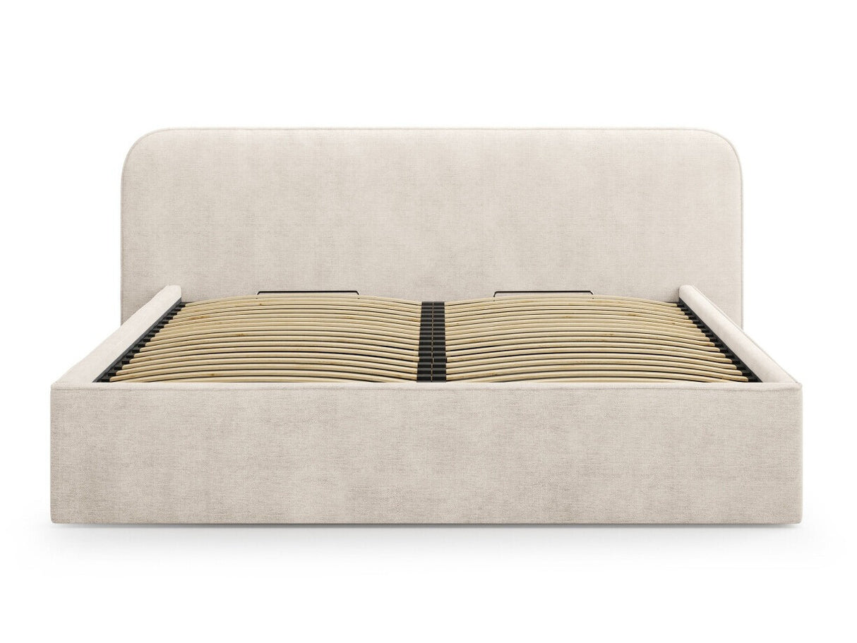 Lova 591780