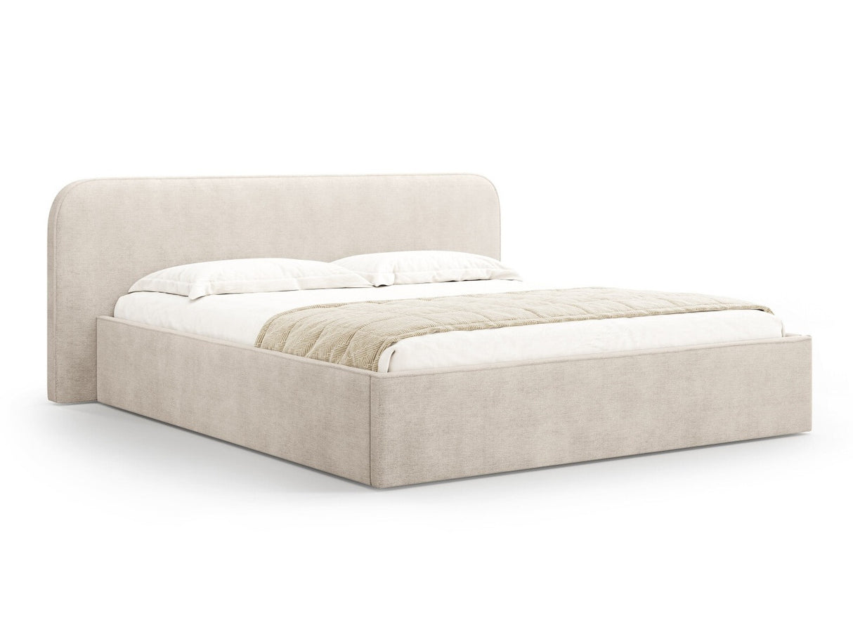 Lova 591780