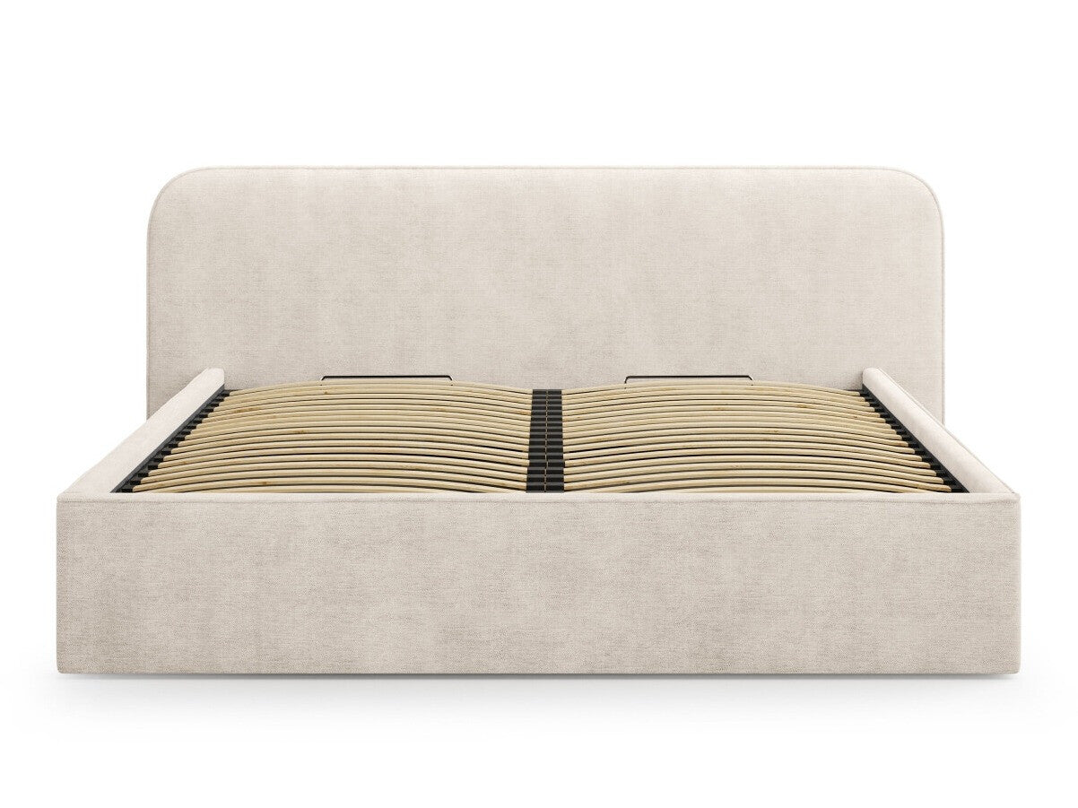 Lova 591780