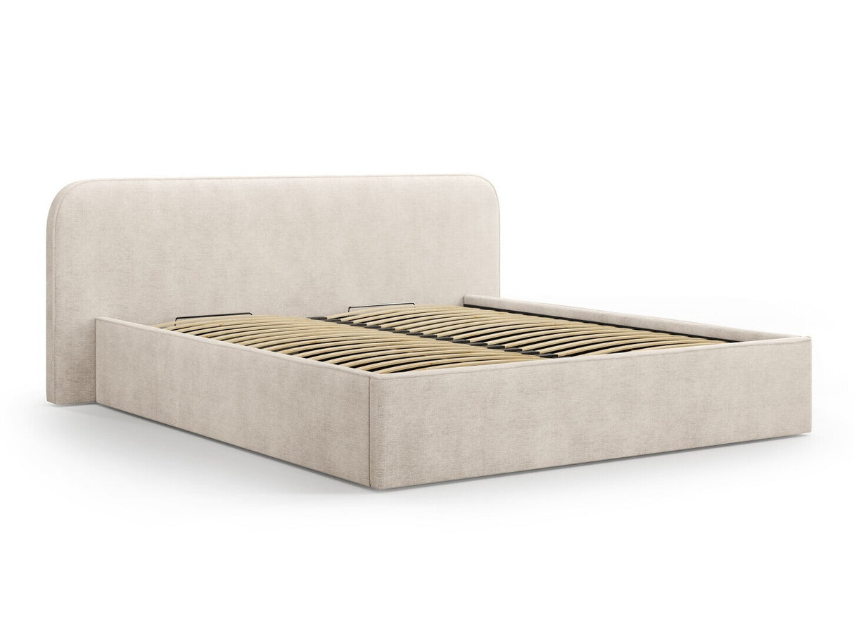 Lova 591780