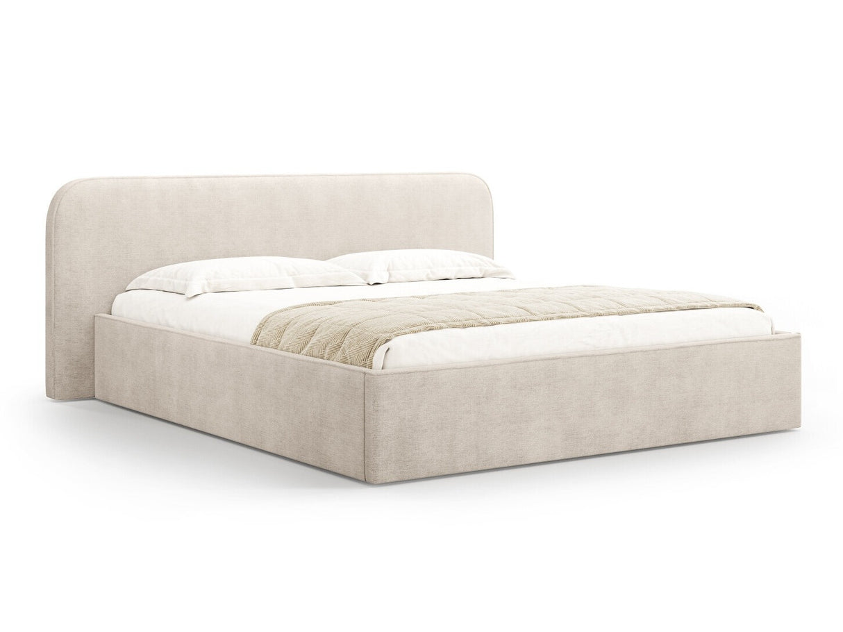 Lova 591780