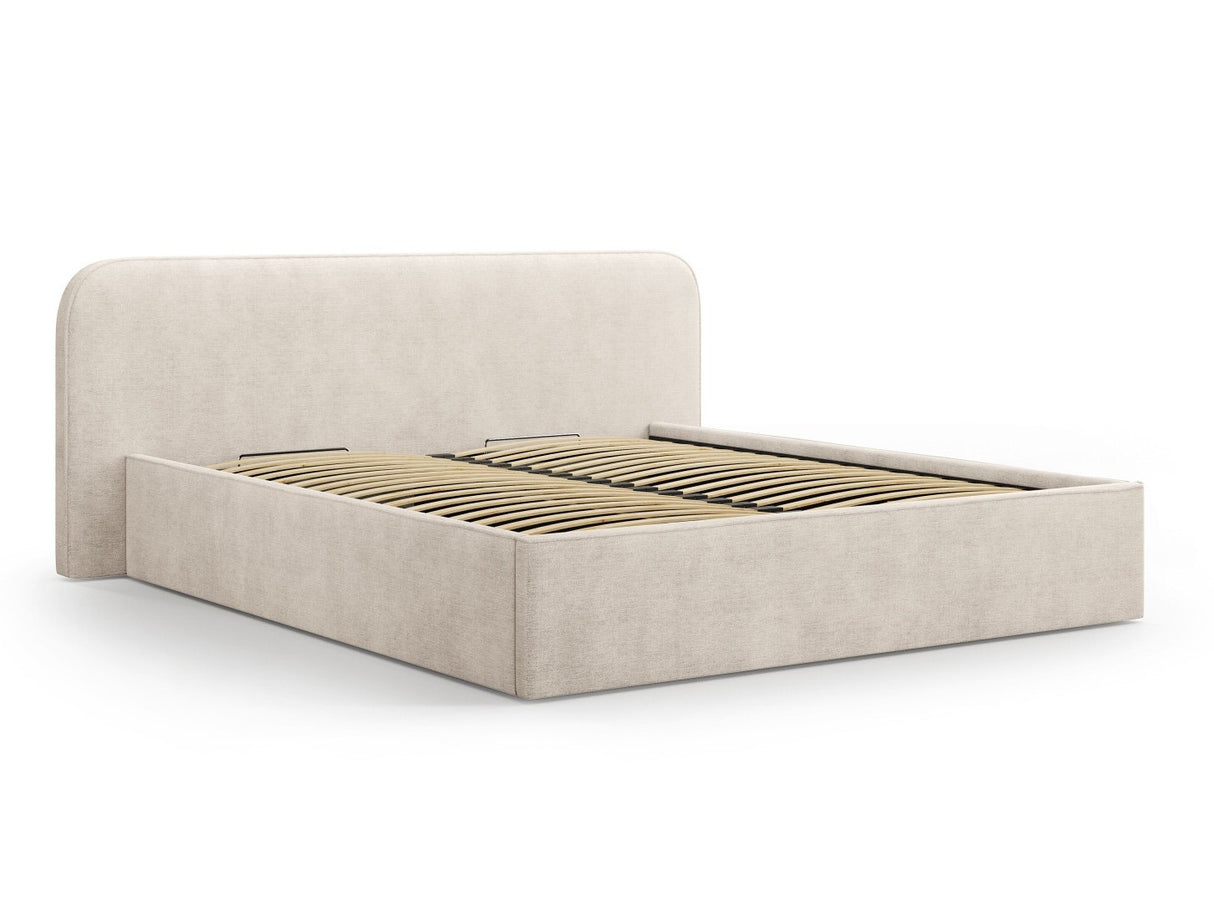 Lova 591780