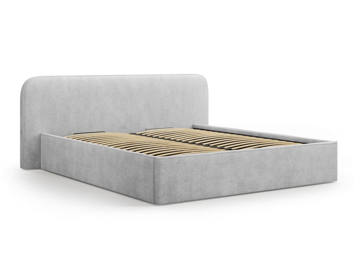Lova 591780