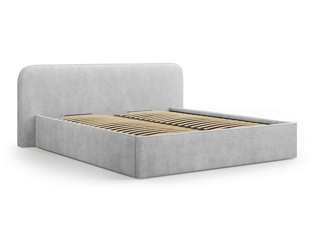 Lova 591780