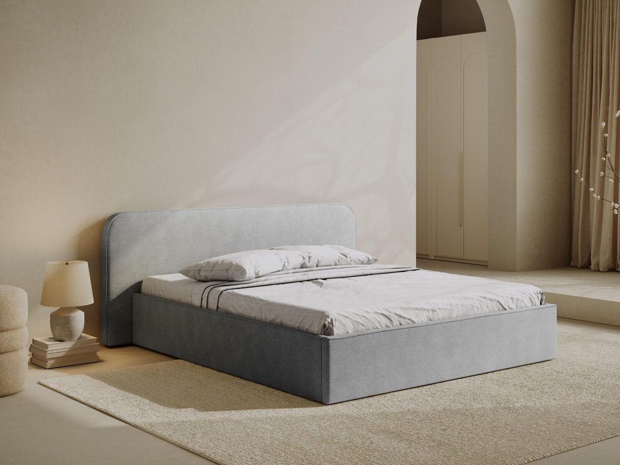 Lova 591780