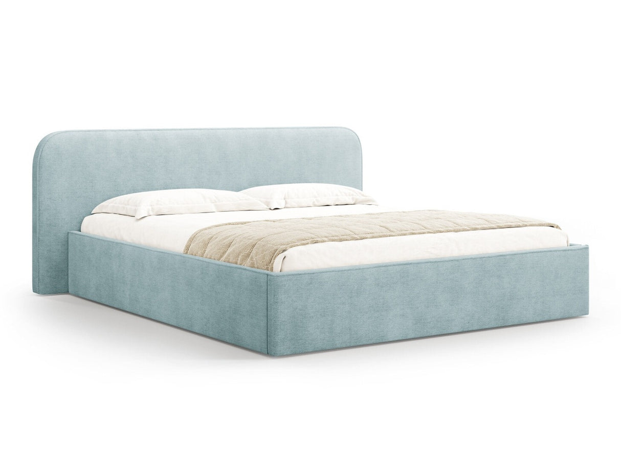 Lova 591780