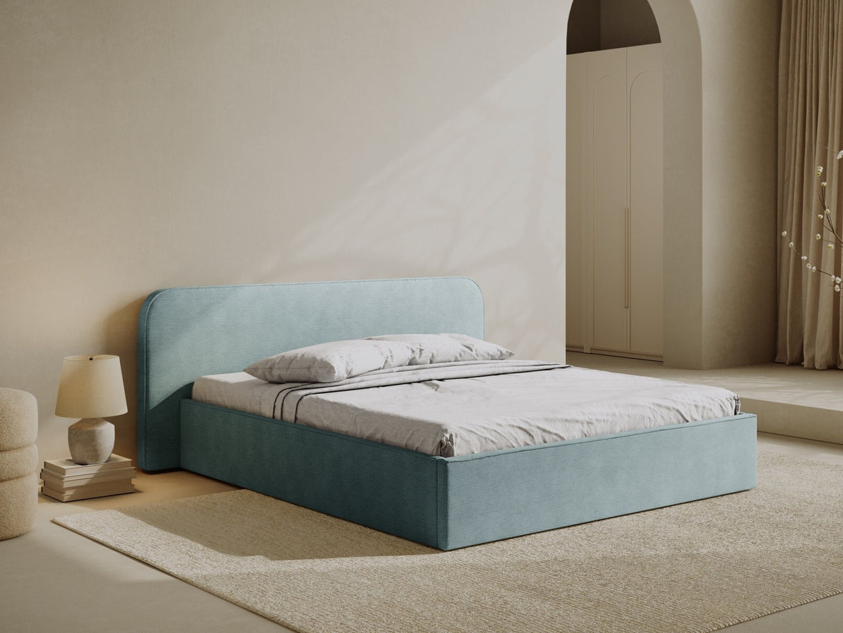 Lova 591780