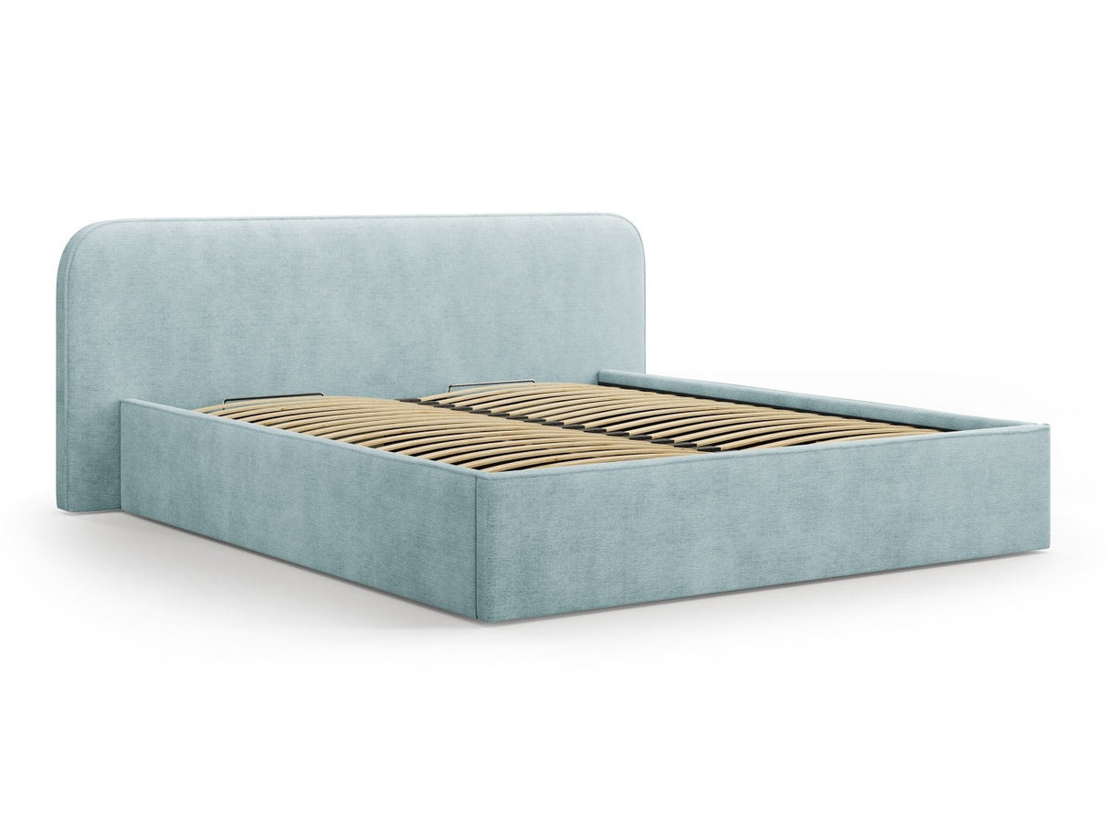 Lova 591780