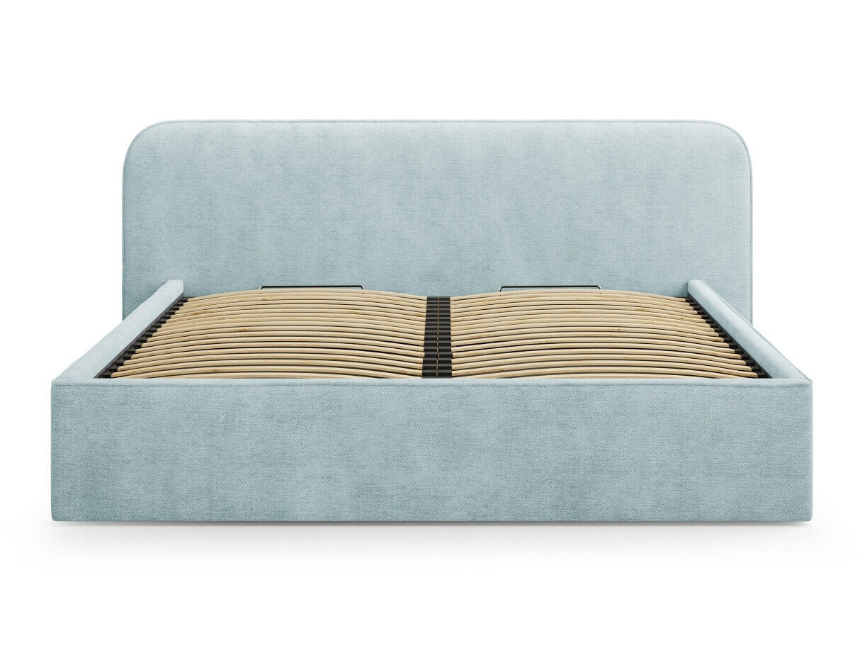 Lova 591780