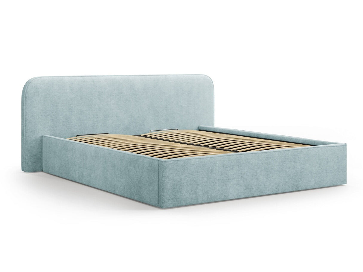 Lova 591780