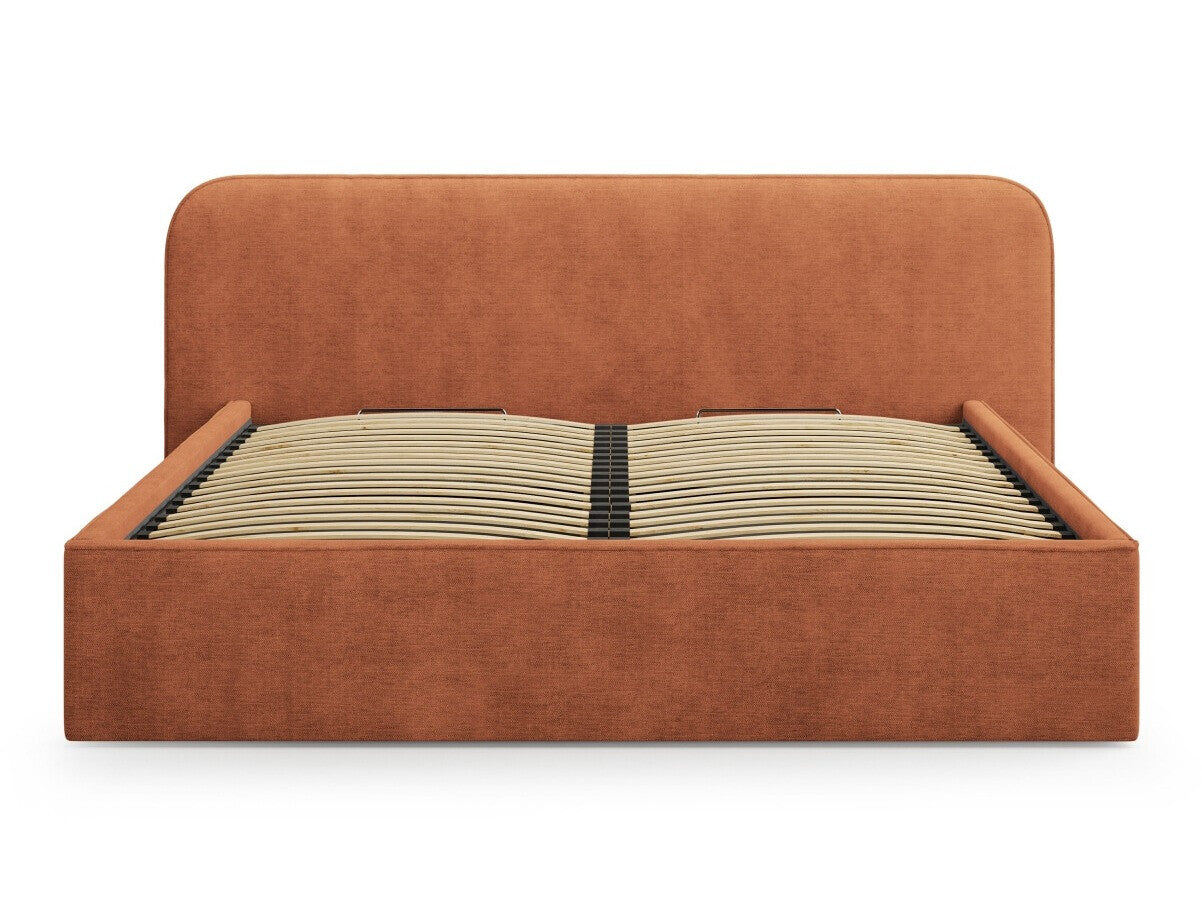 Lova 591780