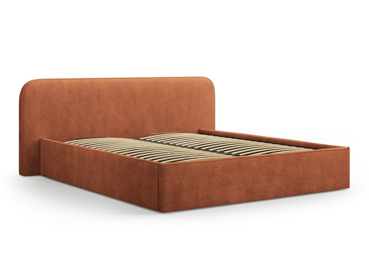 Lova 591780