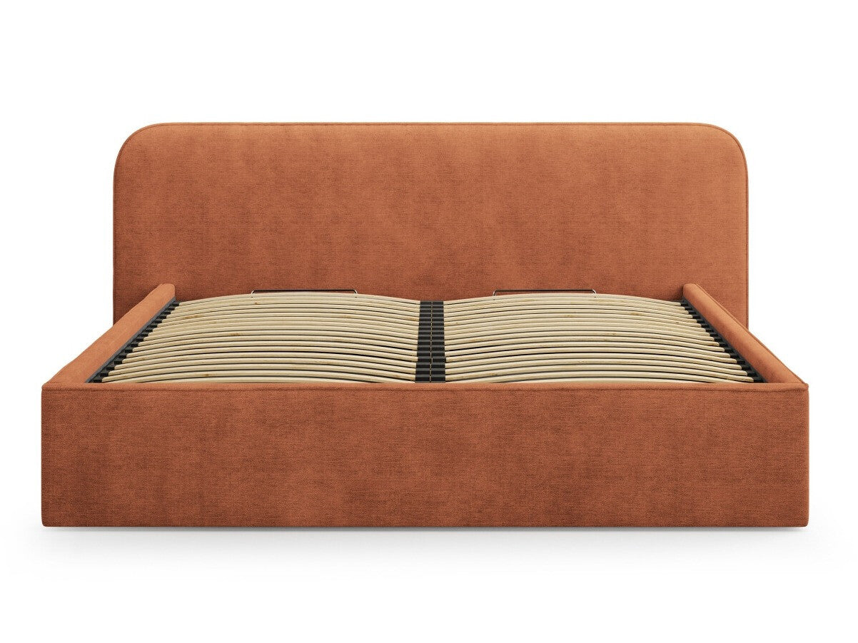 Lova 591780