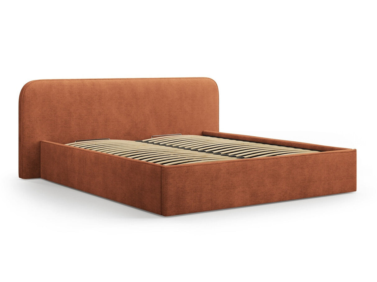 Lova 591780