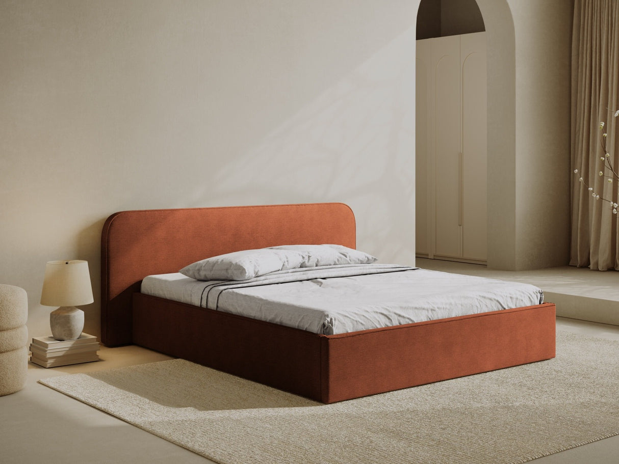 Lova 591780