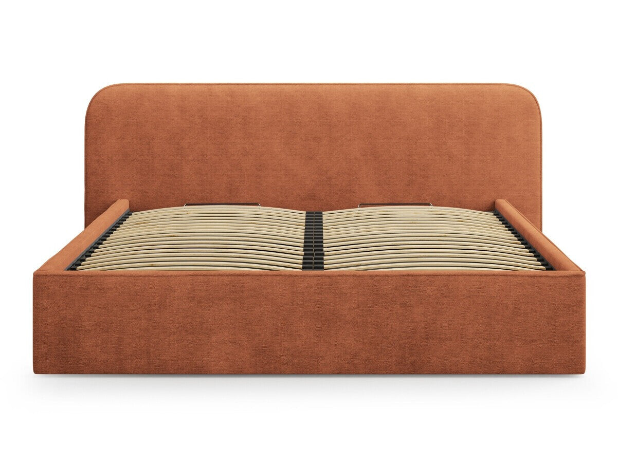 Lova 591780