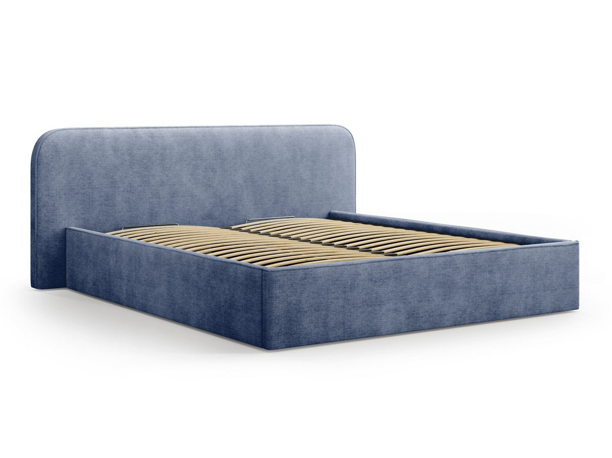 Lova 591780