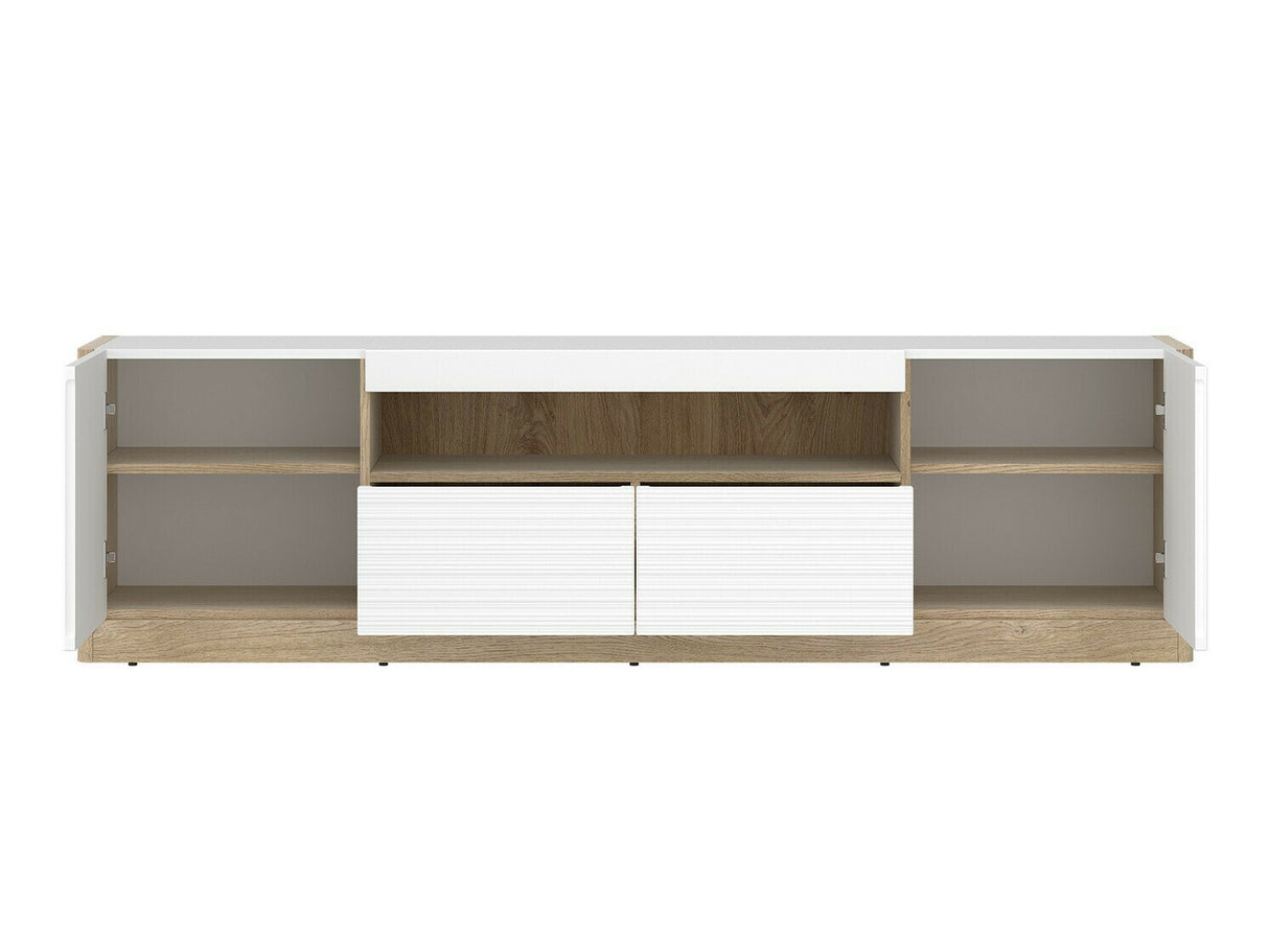 Svetainės komplektas 591928