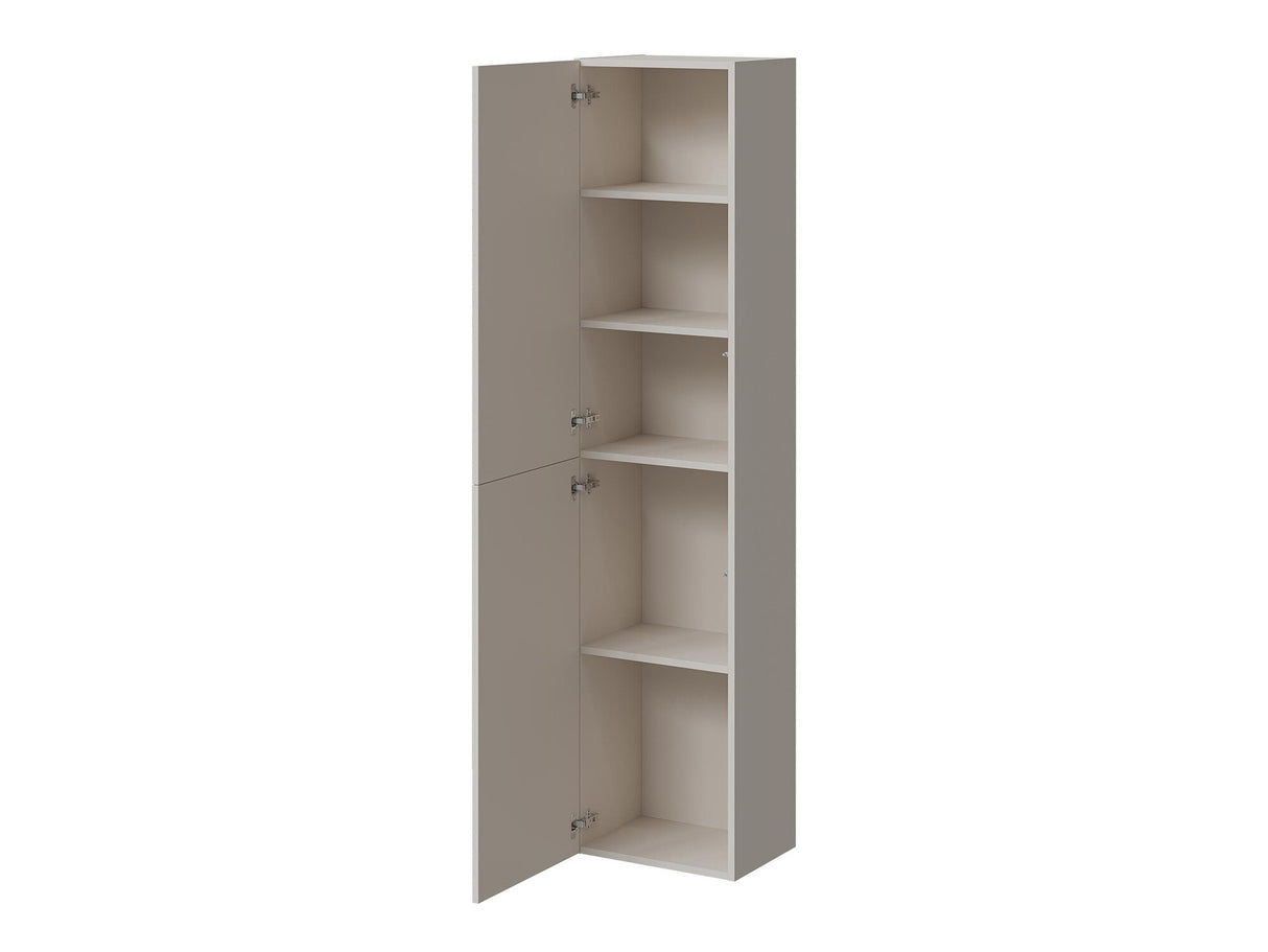 Svetainės komplektas 591939