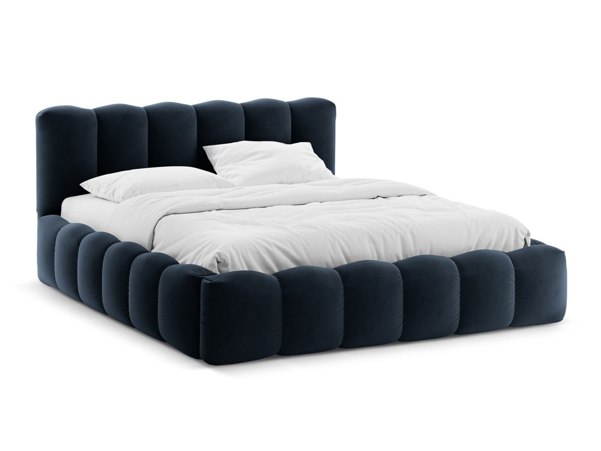 Lova 560928