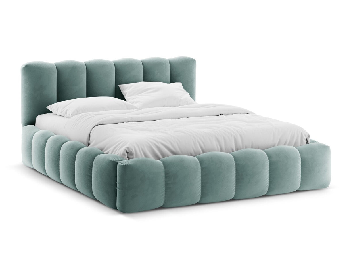 Lova 560928