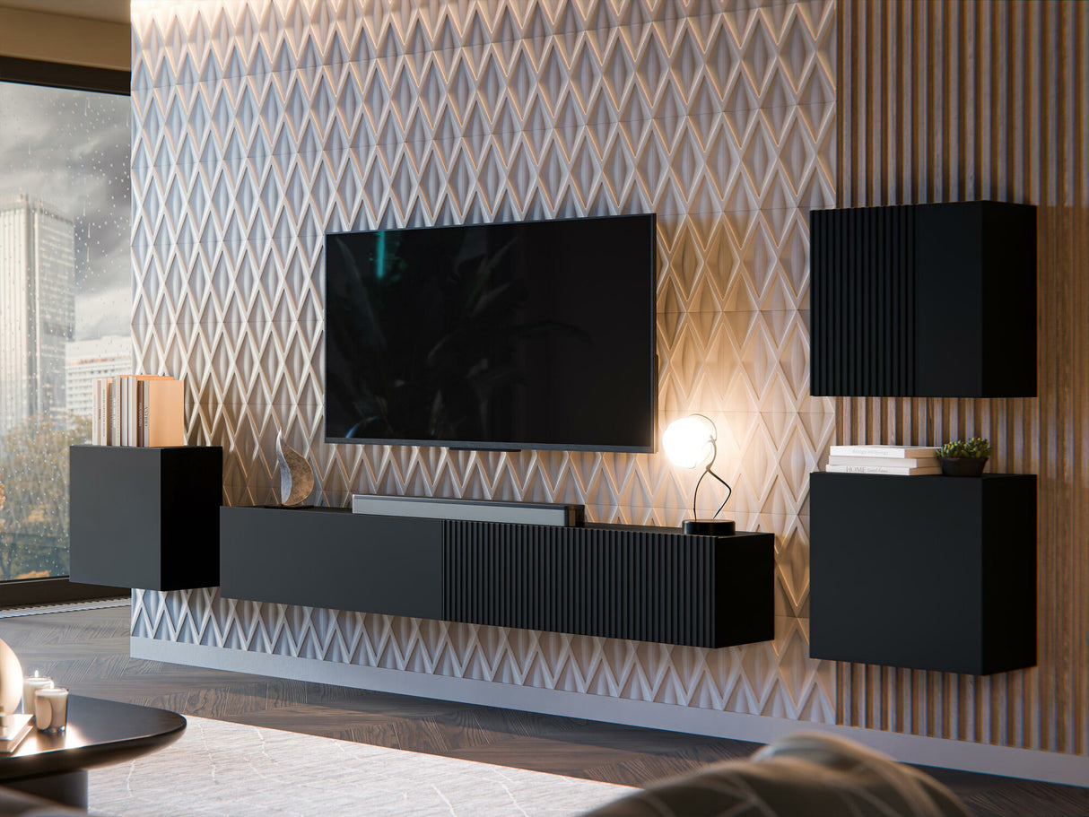 Svetainės komplektas 591964