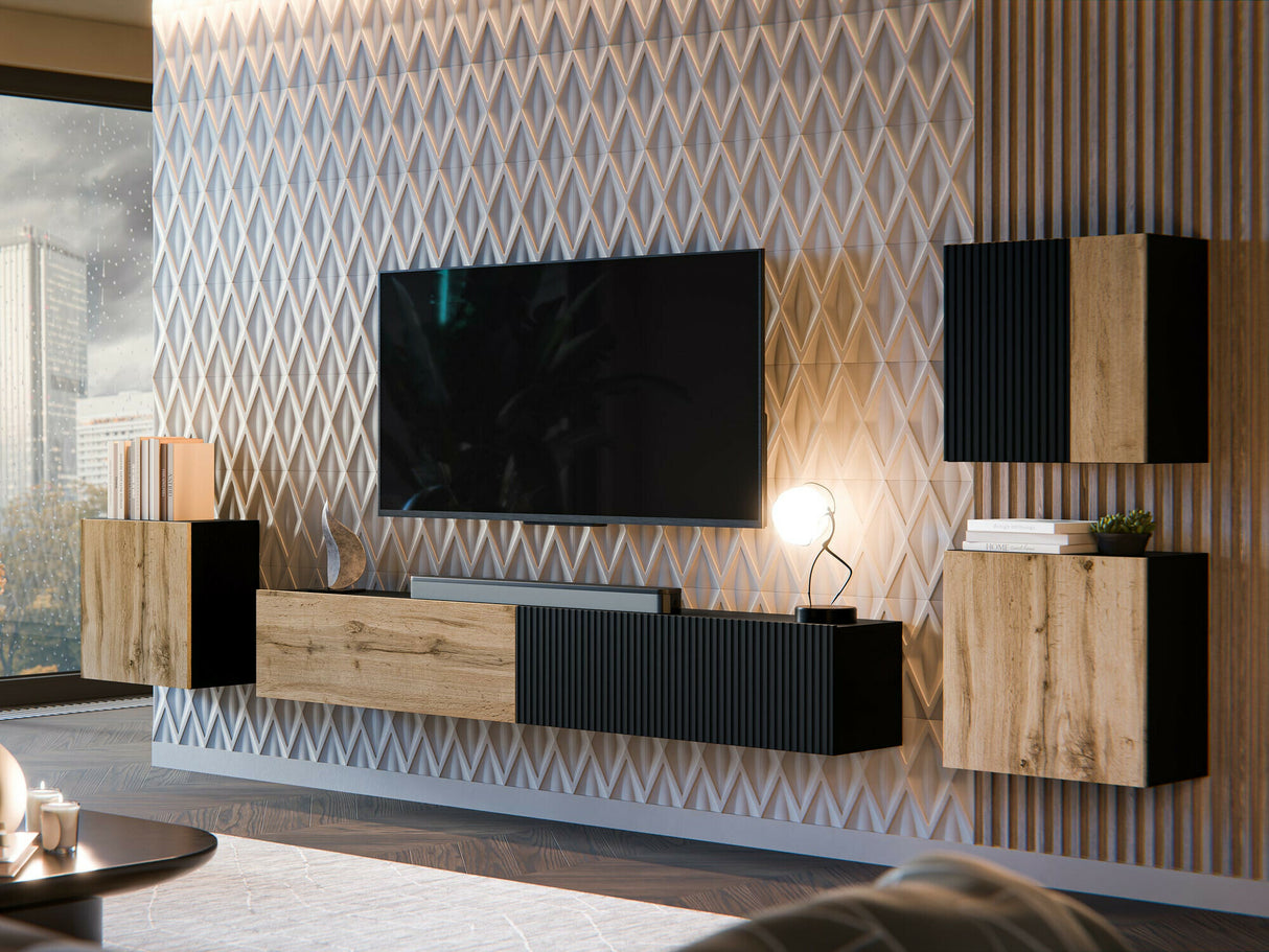 Svetainės komplektas 591964