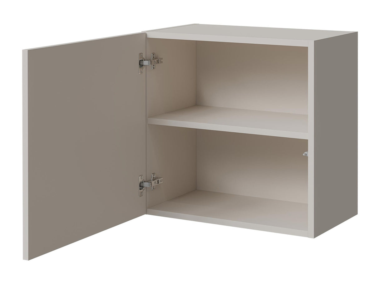 Svetainės komplektas 591964