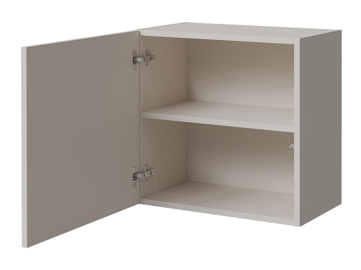 Svetainės komplektas 591964