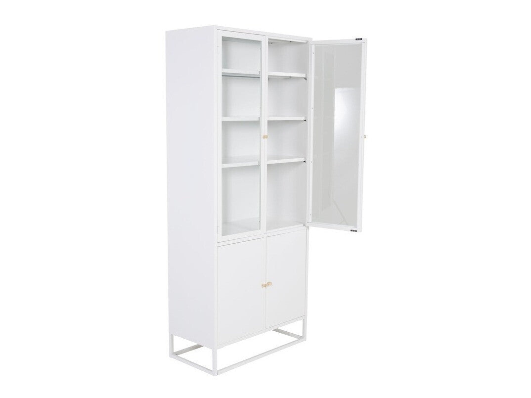 Lentyna 243473 4053390