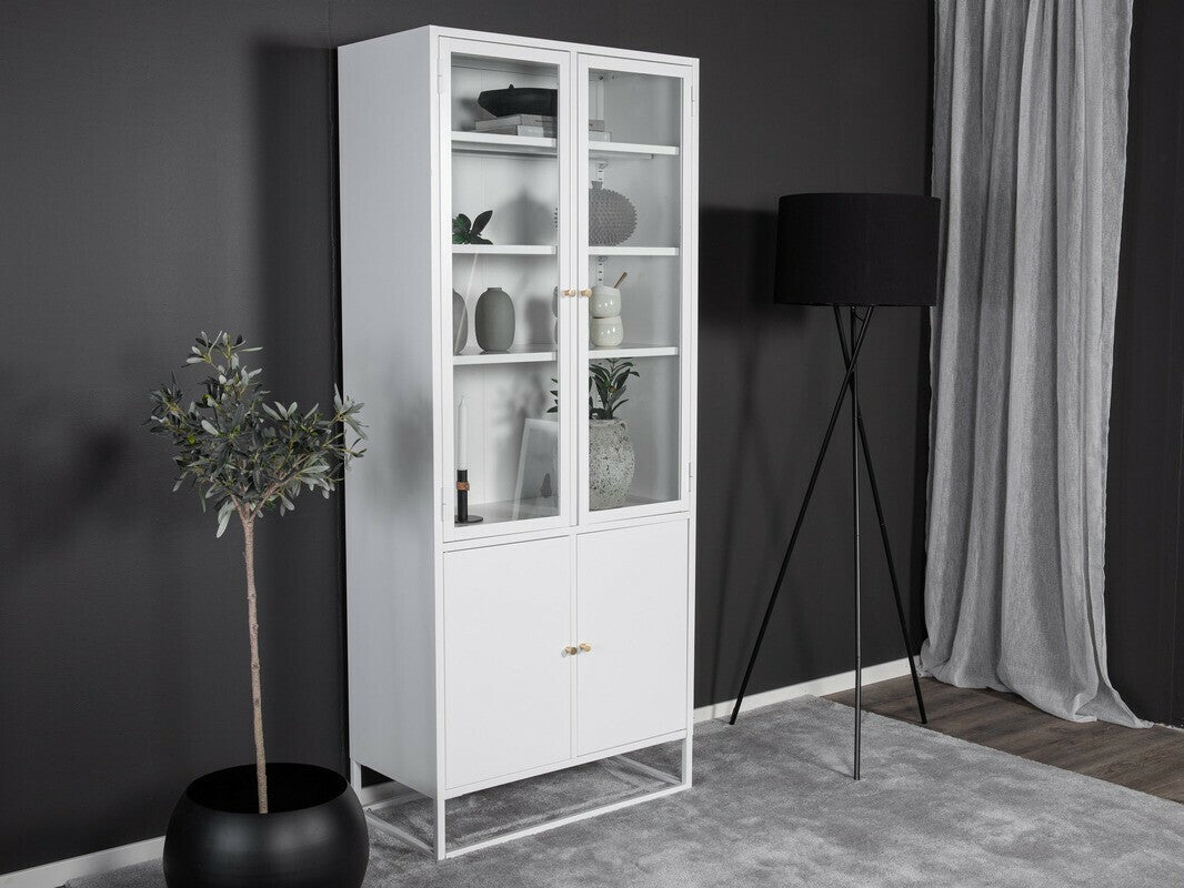 Lentyna 243473