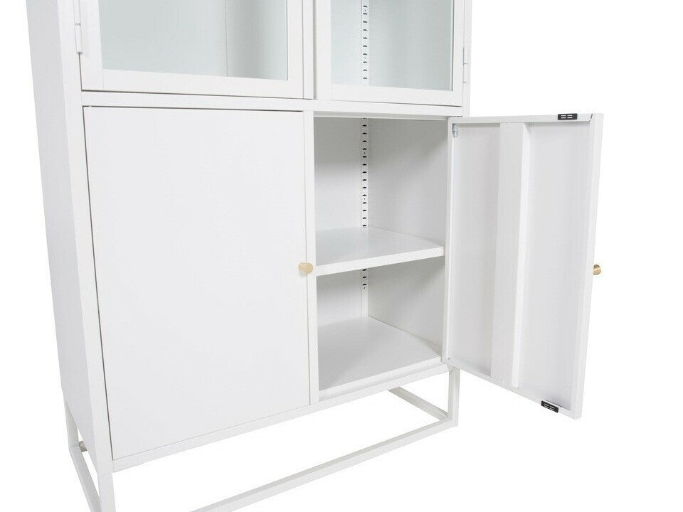 Lentyna 243473 4053394