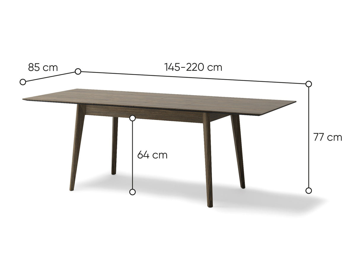 Stalas 592082