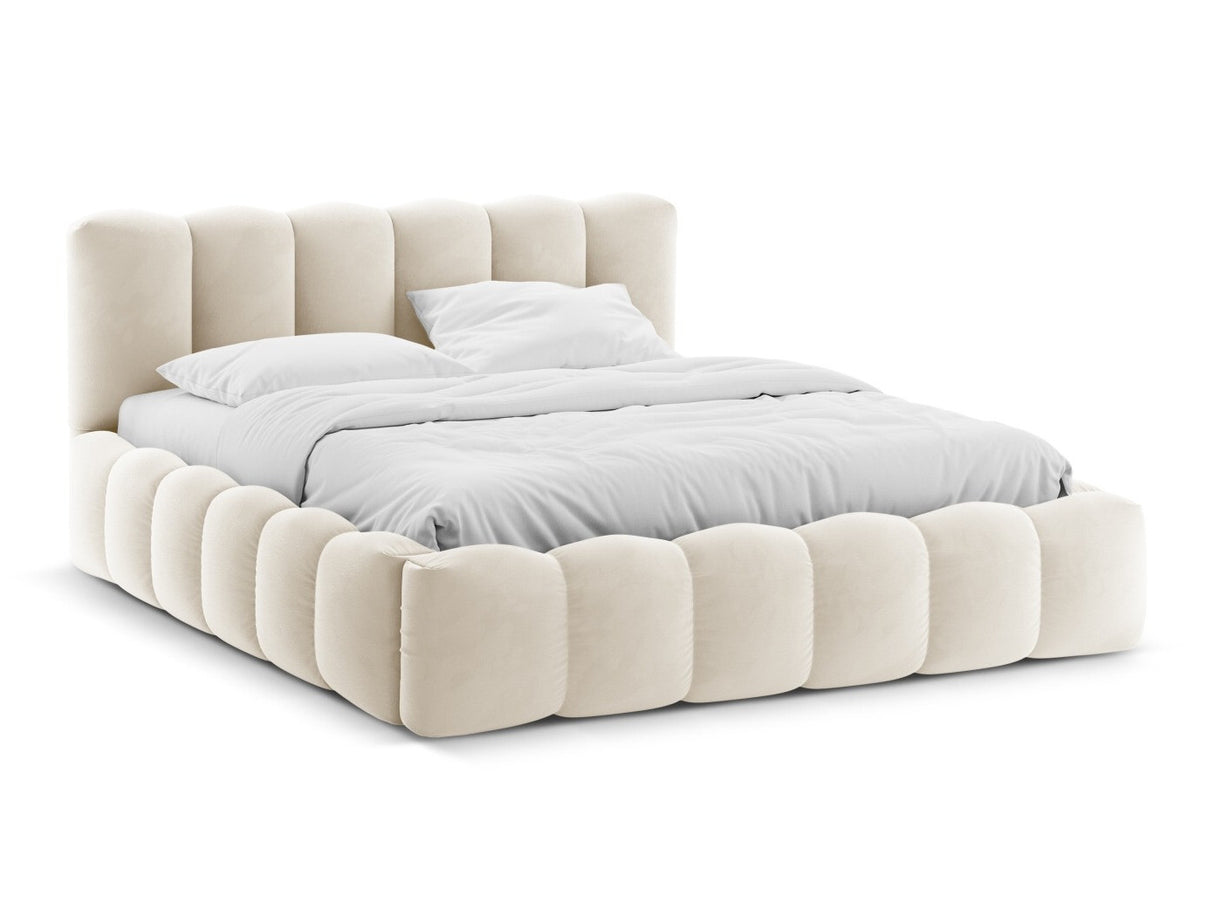 Lova 560928