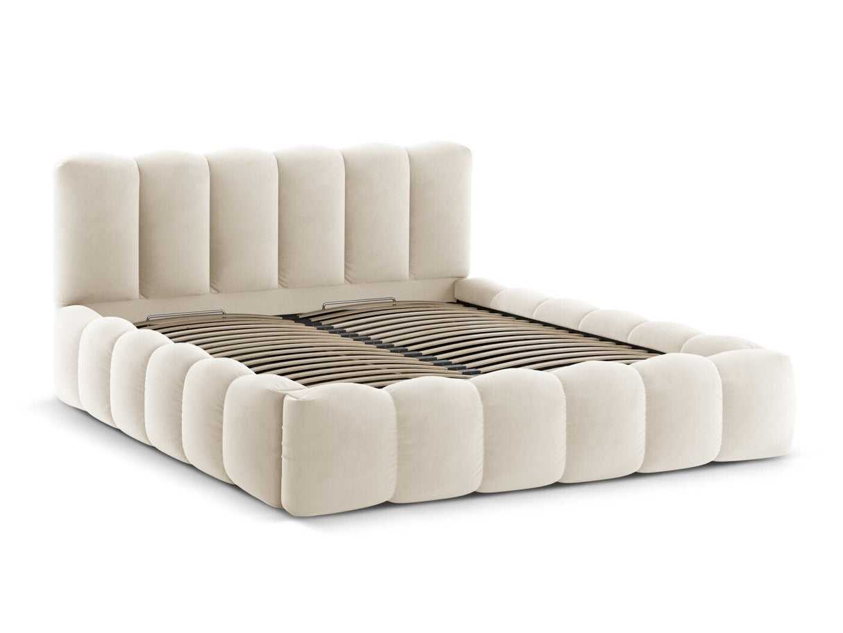 Lova 560928