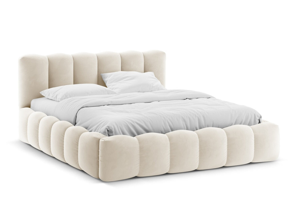 Lova 560928