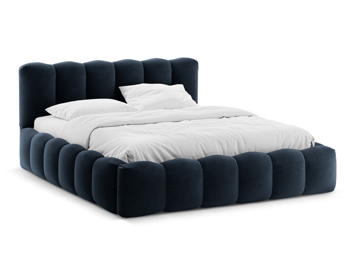 Lova 560928