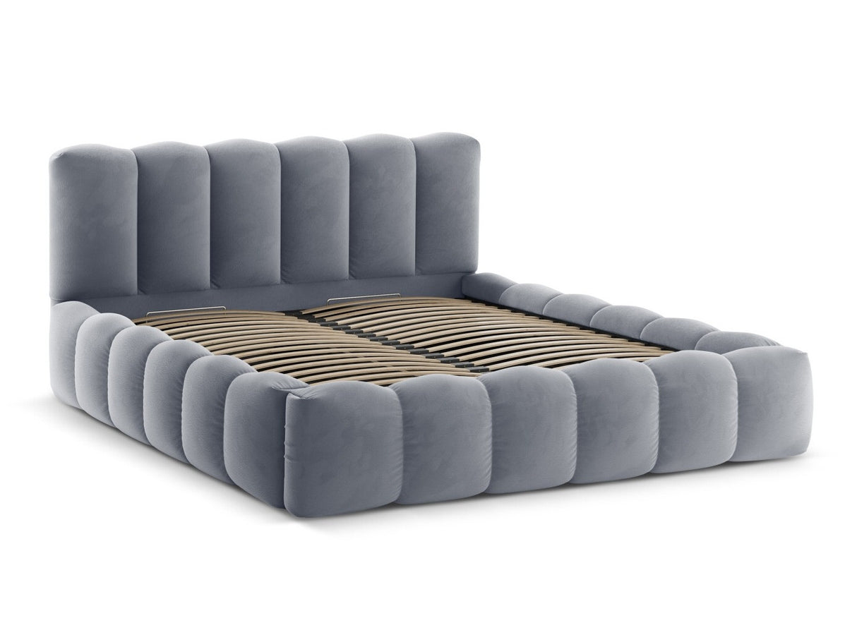 Lova 560928