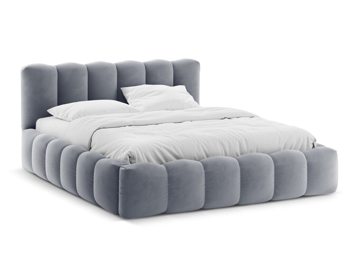 Lova 560928