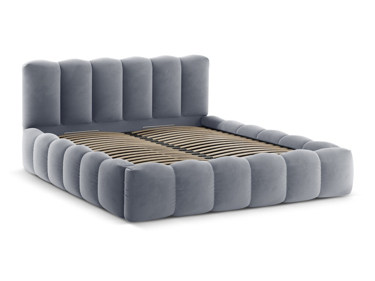 Lova 560928