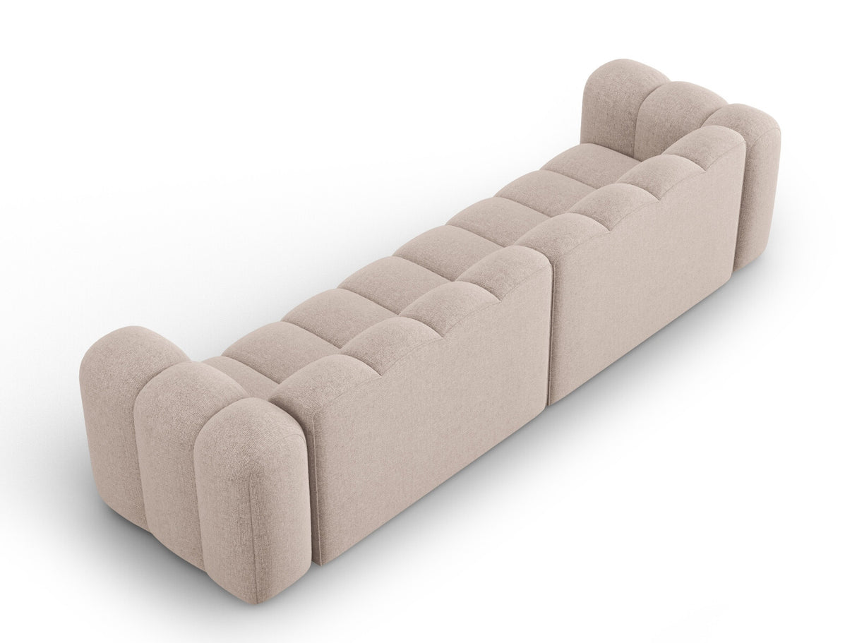 Sofa 592107