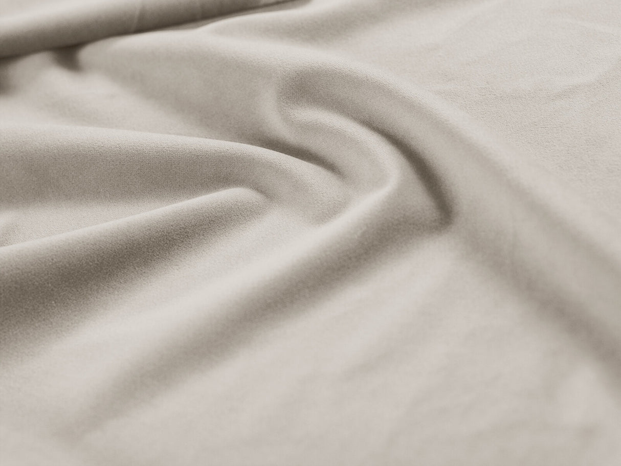 Modulinė sofa 592107