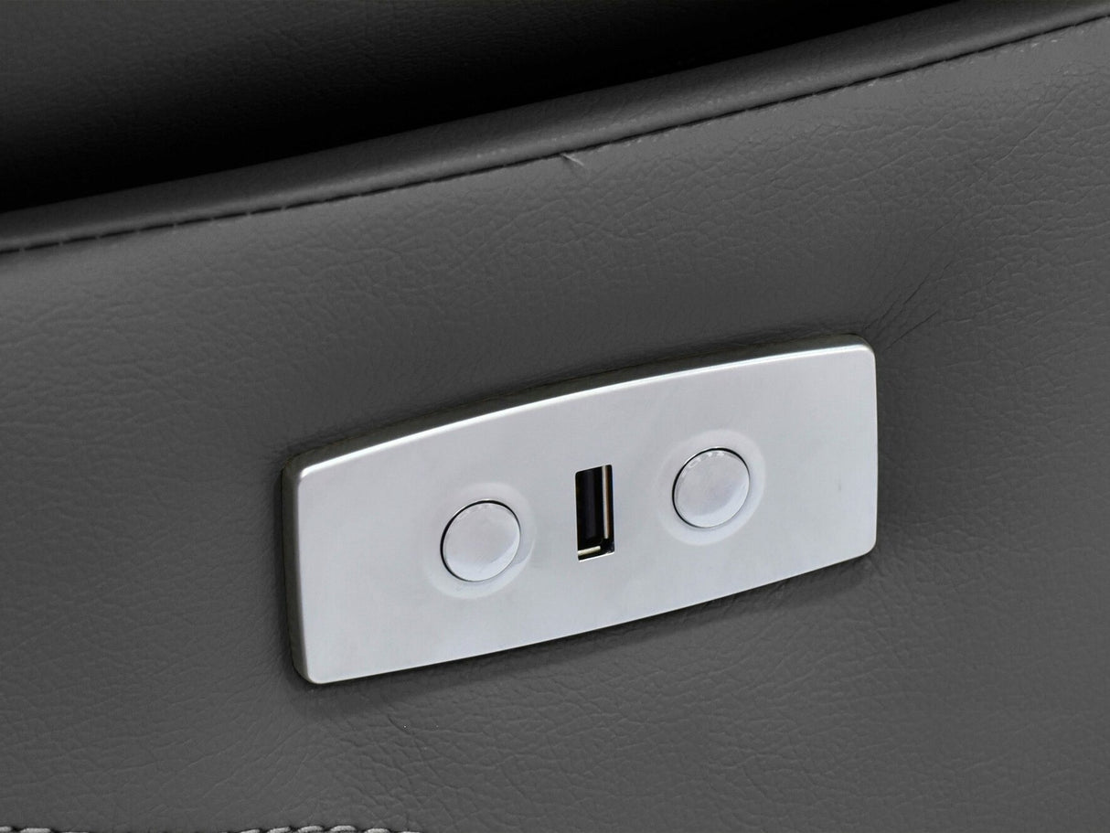 Sofa reglaineris 592151