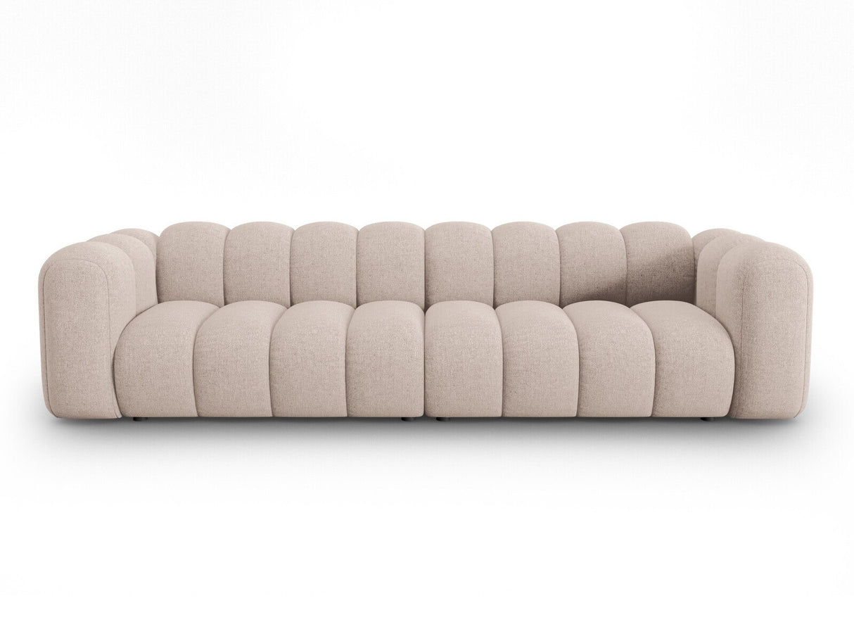 Sofa 592107
