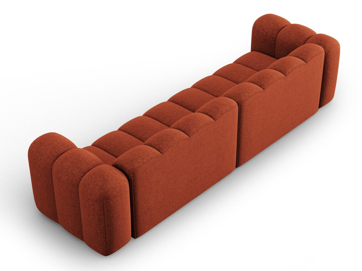 Sofa 592107