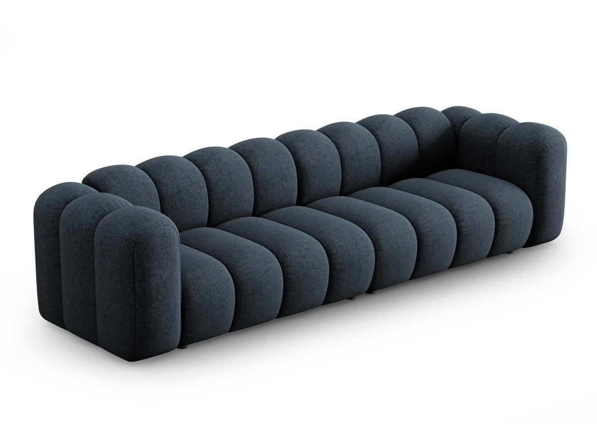 Sofa 592107