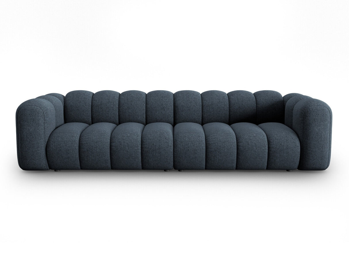 Sofa 592107