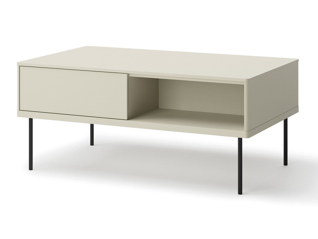 Žurnalinis staliukas 592161